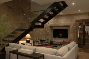 Villa Mara